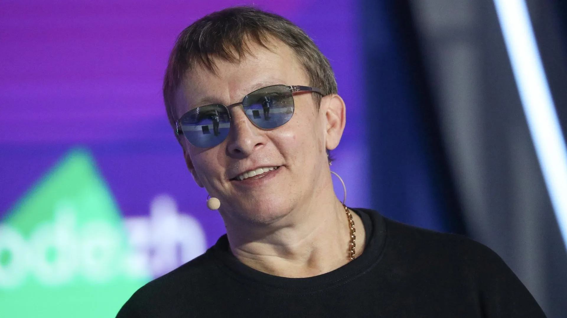 Petrov Sergey / news.ru