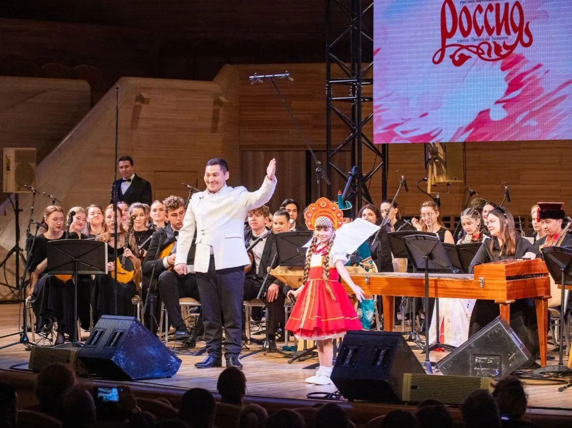 Фото: REGIONS/Ольга Шаронова