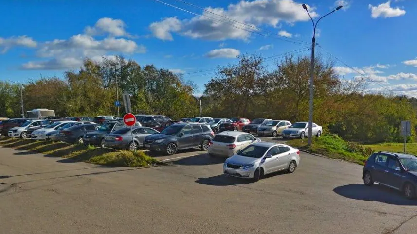 Фото: пресс-служба Администрации г.о. Зарайск