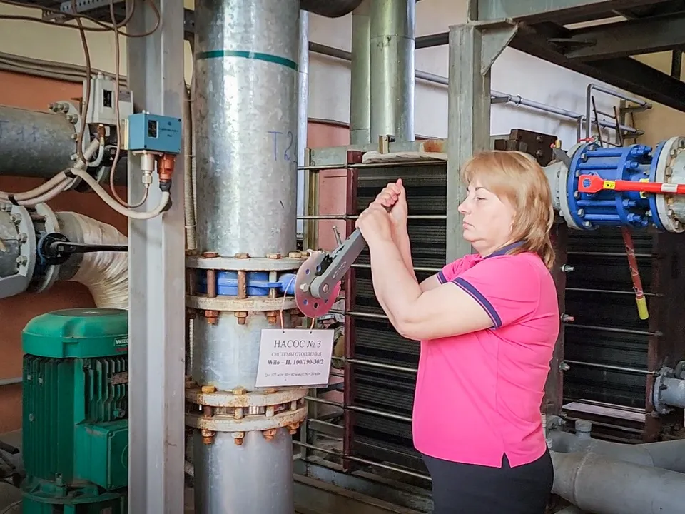 Фото: Ольга Антонова&nbsp;