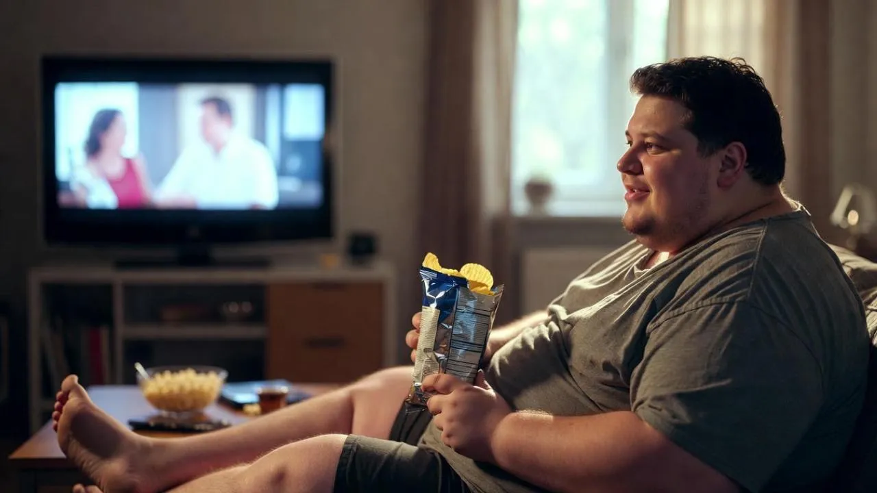 «Исправительные работы за тунеядство»: в России предложили наказывать нетрудоустроенных граждан