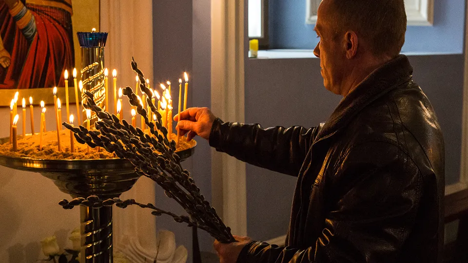 Фото: медиасток.рф