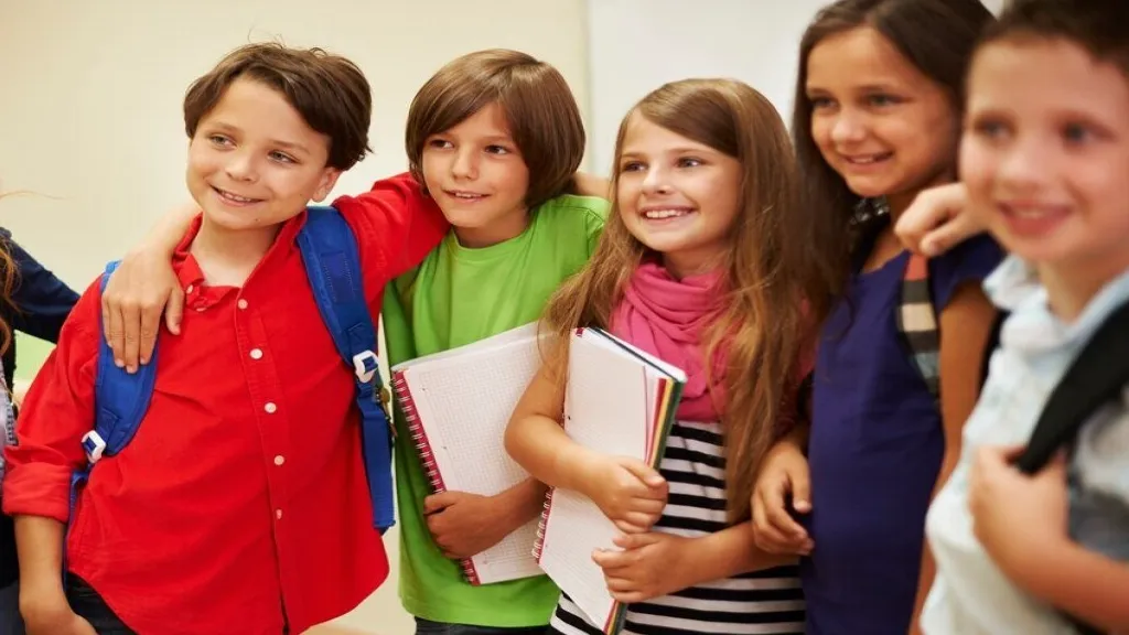 Фото: https://ru.freepik.com/