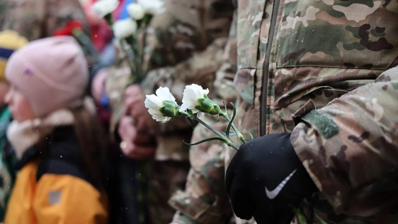 пресс-служба администрации городского округа Фрязино