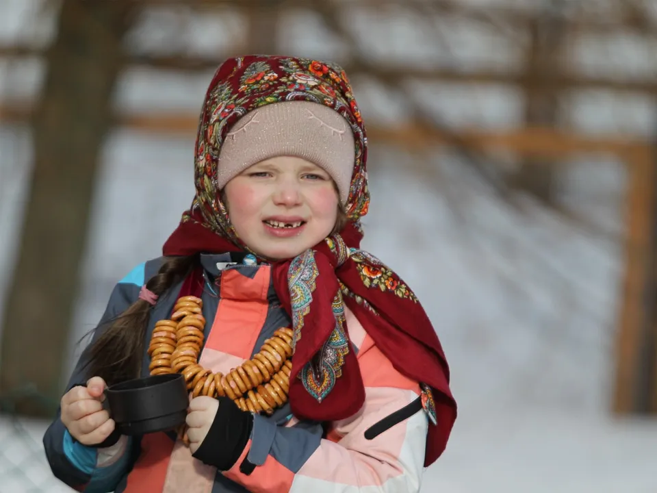 Фото: РИА Новости/Мария Девахина