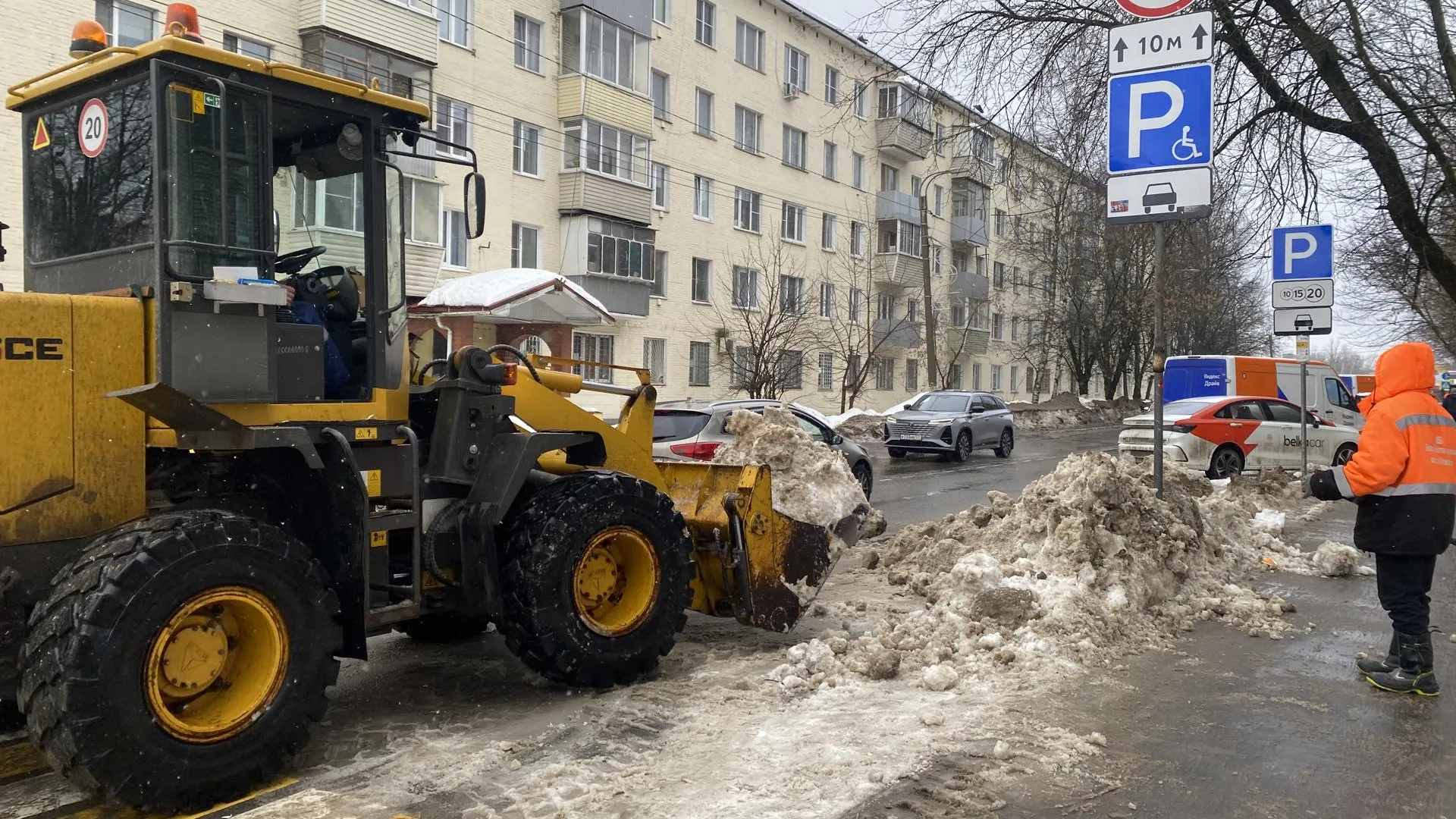 Анна Артюшина