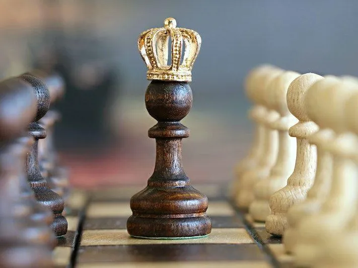 Стало известно, где США развяжут войну после окончания украинского конфликта