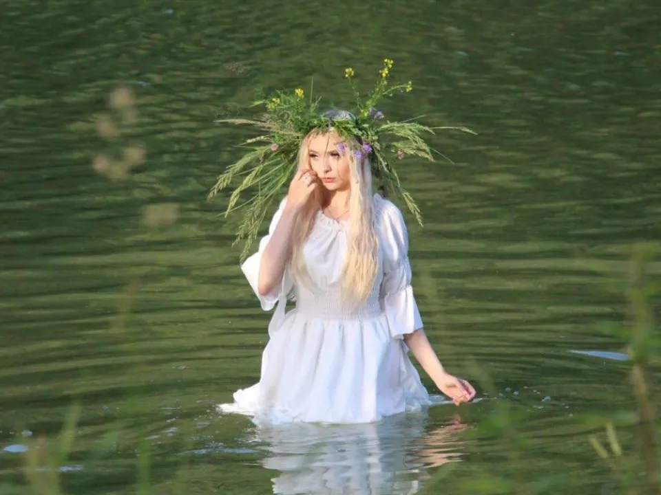 Фото: пресс-служба администрации г.о. Красногорск