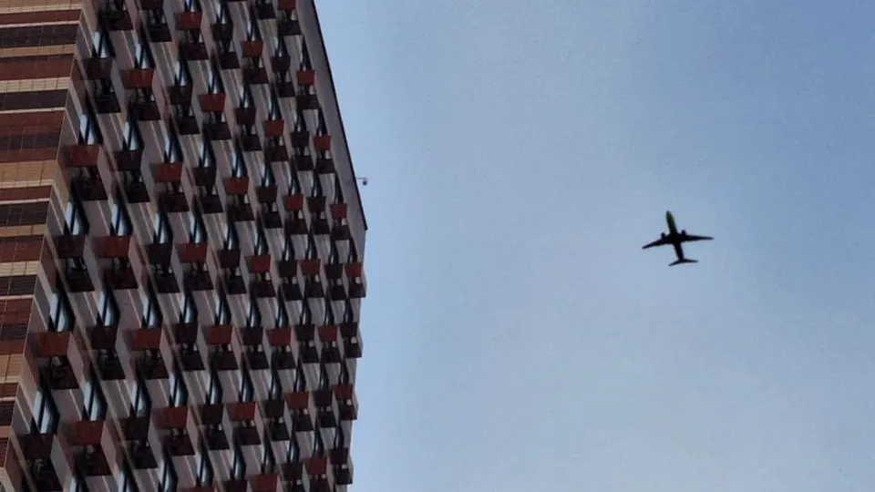 REGIONS/Катерина Антохина