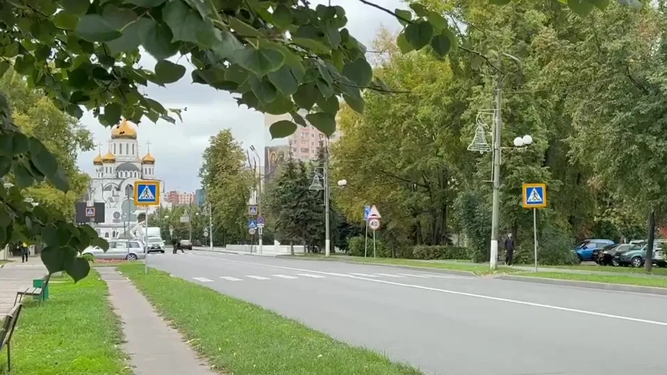 Фото: REGIONS/Ксения Казакова