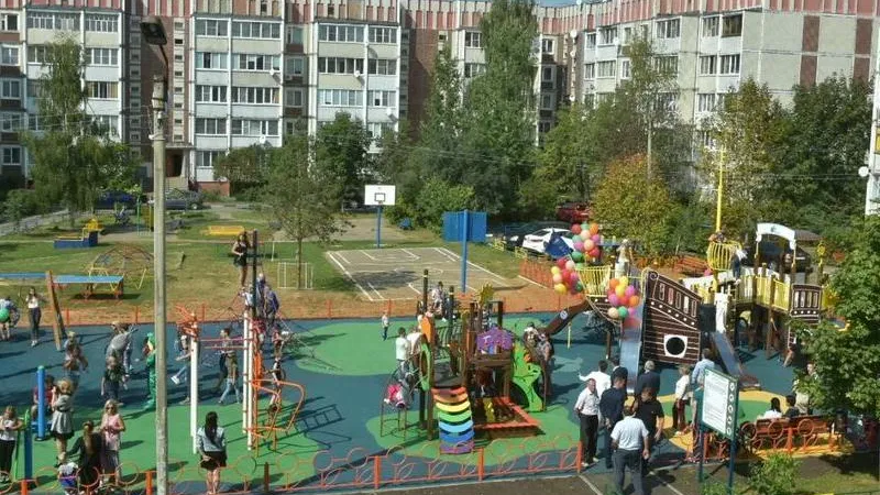 Телеканал «360»