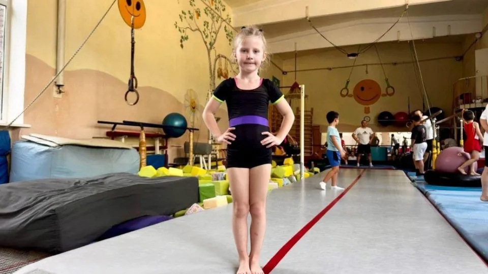 Фото: Книга рекордов России