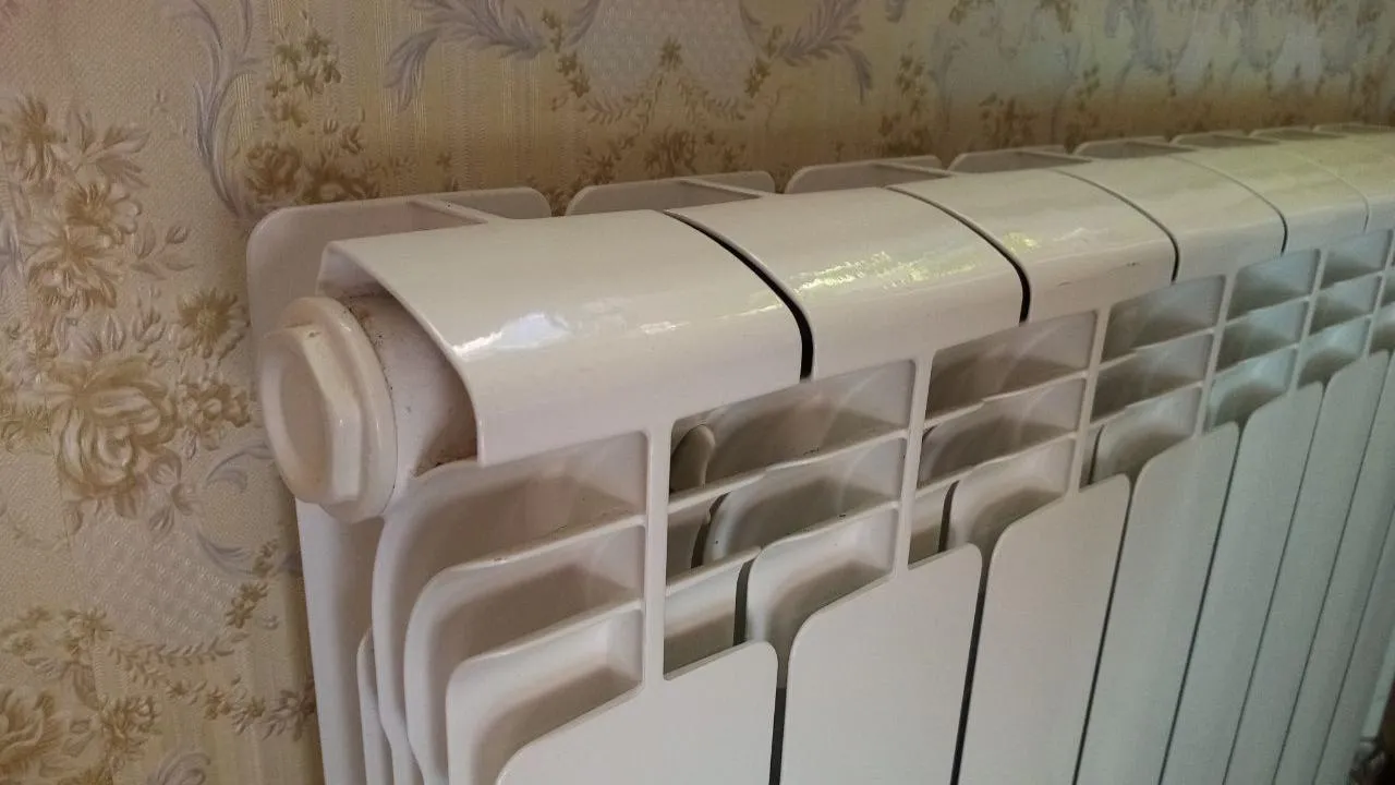 REGIONS/Василий Тремасов