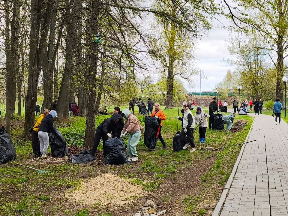 Фото: t.me/ermozhaisk