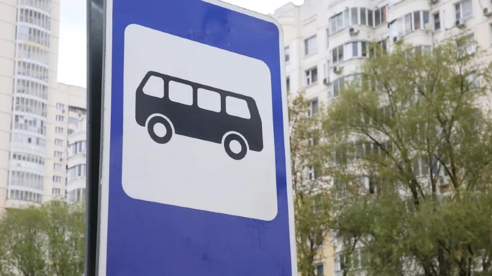 Фото: пресс-служба Администрации г.о. Химки