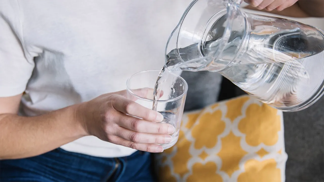 Фото: freepik.com