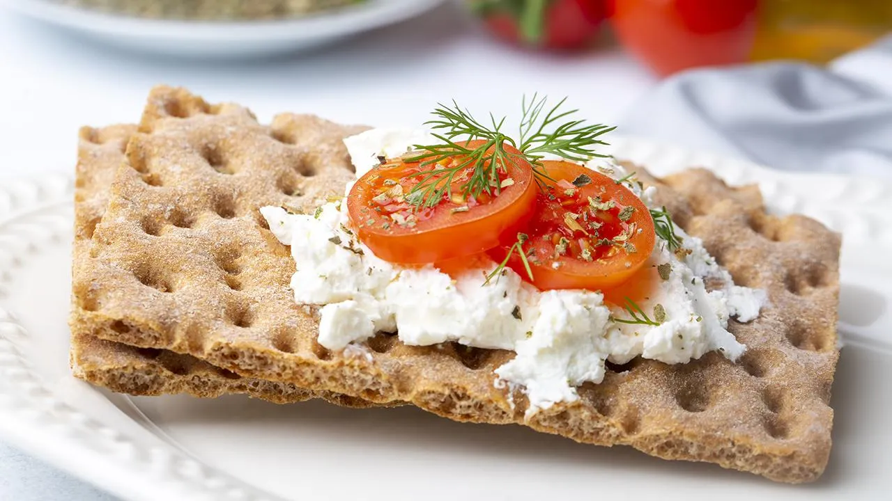 istockphoto.com/Esin Deniz