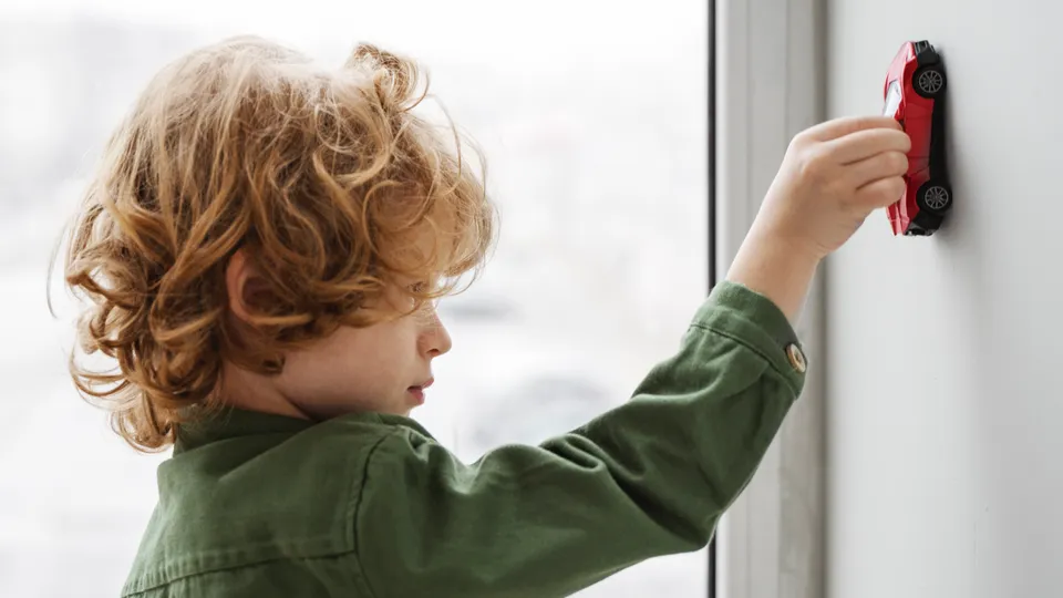 Фото: freepik.com