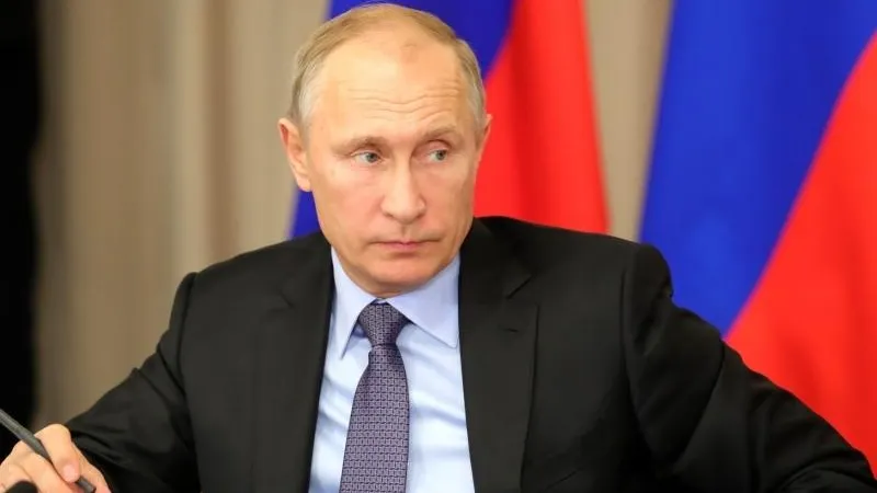kremlin.ru