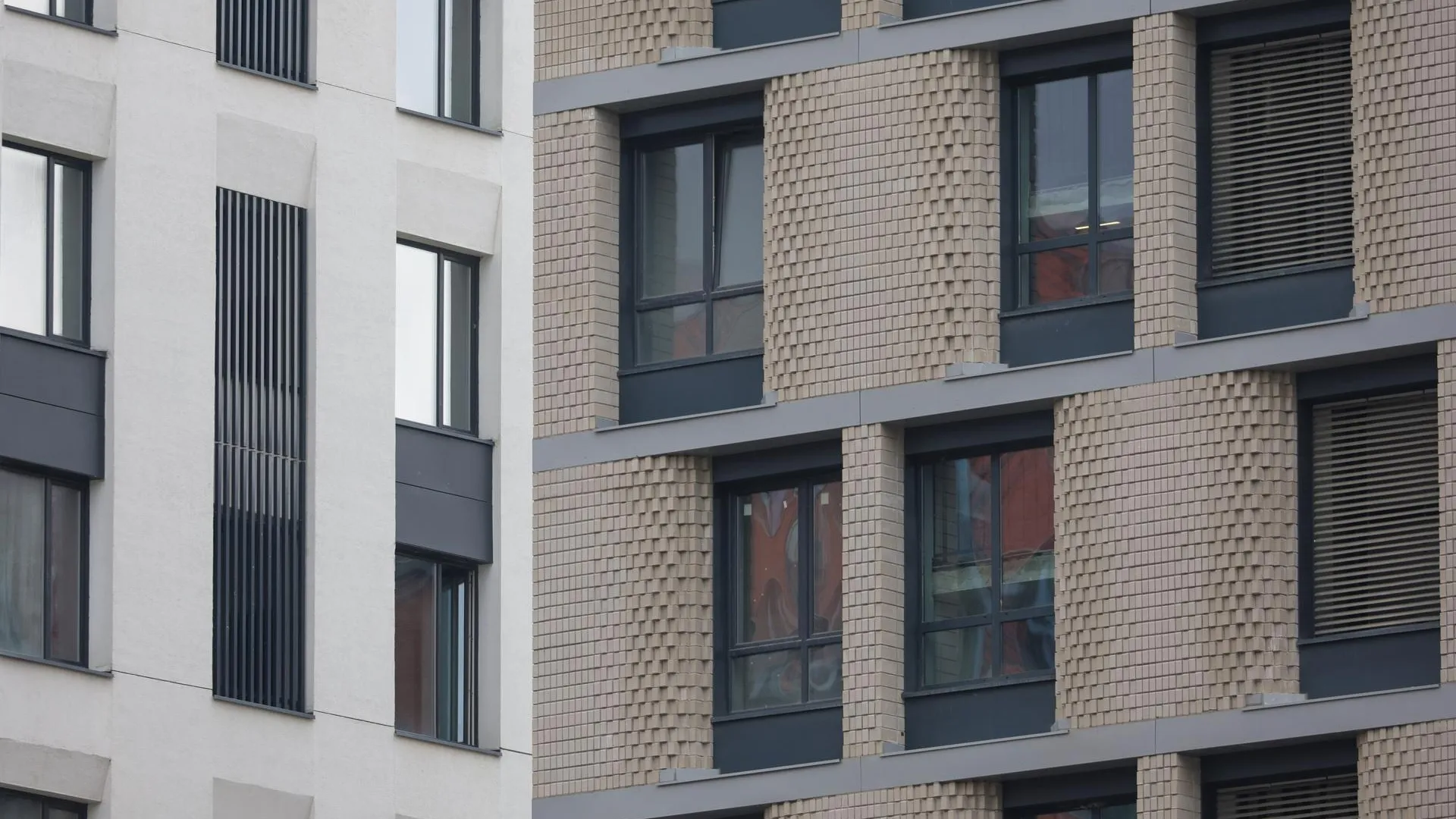 Shatokhina Natalia/news.ru