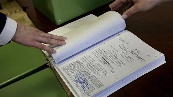 Уголовное дело о доведении до самоубийства возбудили после попытки школьника покончить с жизнью в Подольске