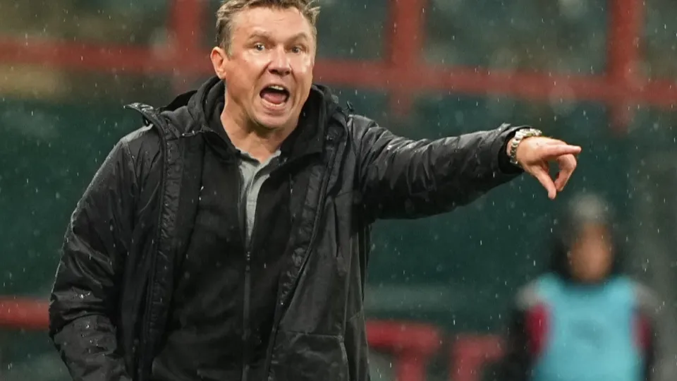 Фото: РИА Новости/Александр Вильф