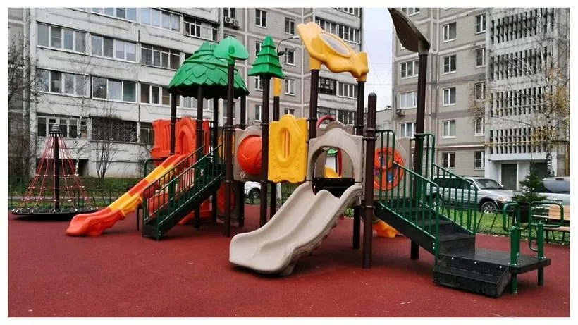 Источник: пресс-служба администрации г. о. Чехов