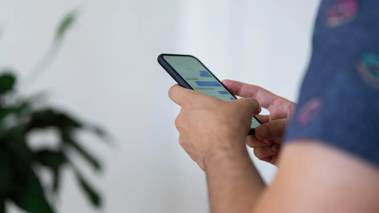 istockphoto.com/Michele Pevide