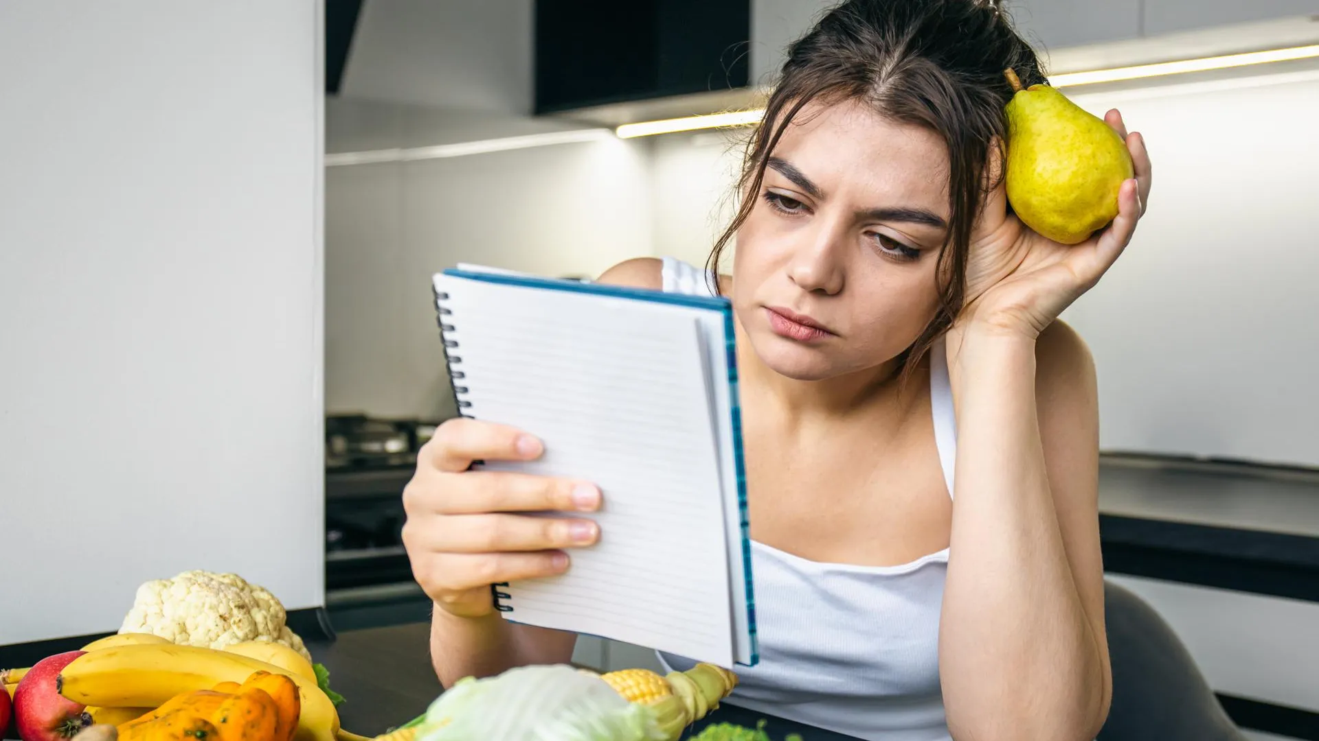 Фото: ru.freepik.com