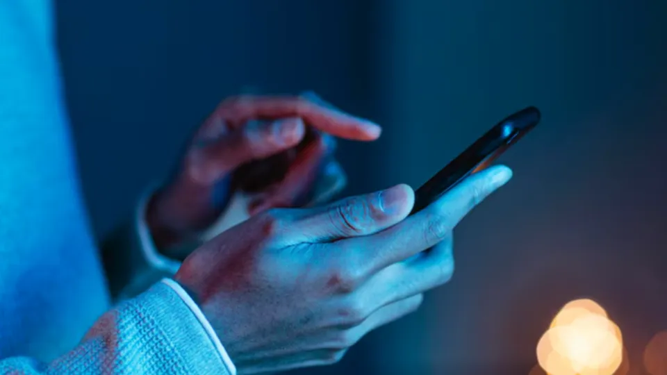 Фото: ru.freepik.com