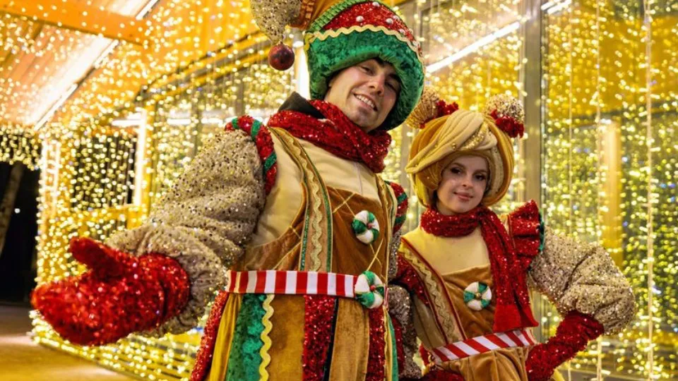 Фото: медиасток.рф