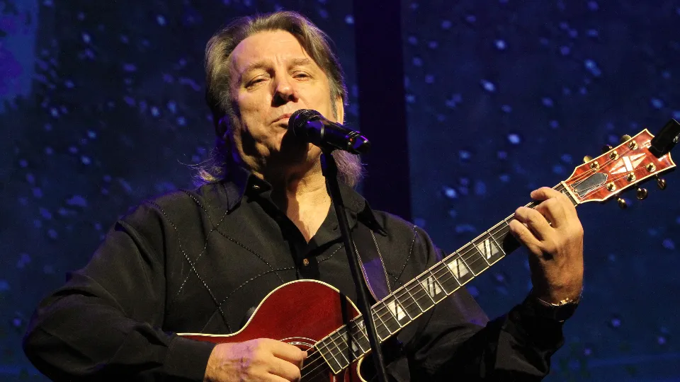 Фото: ТАСС/Сергей Виноградов