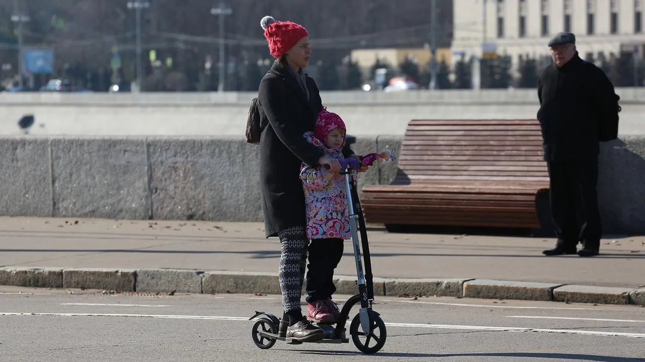 медиасток.рф