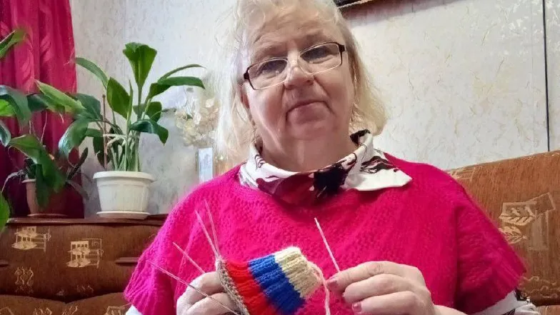 пресс-служба администрации Наро-Фоминского г.о.