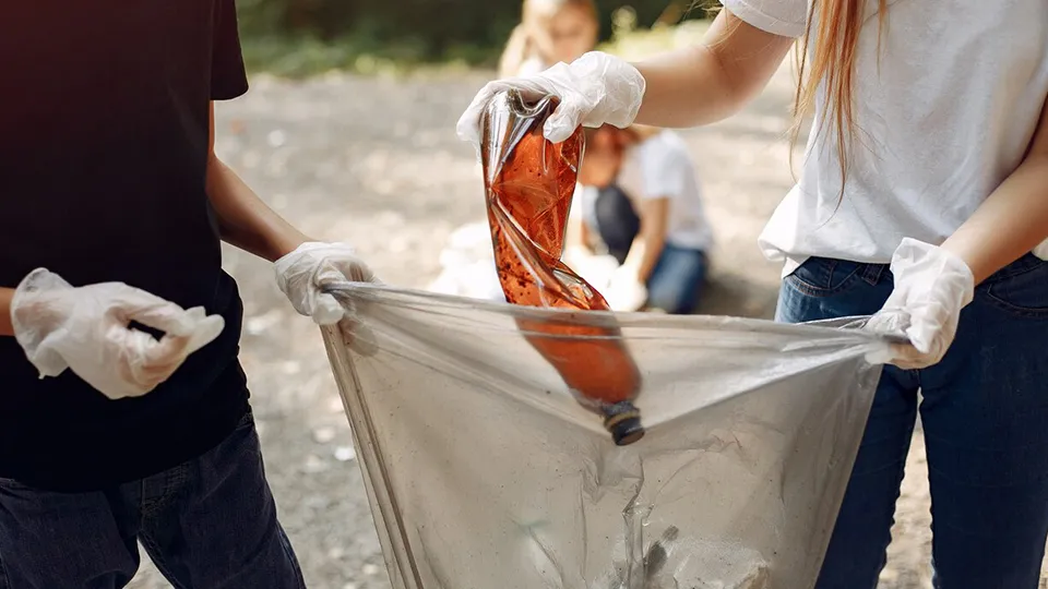 Фото: freepik.com