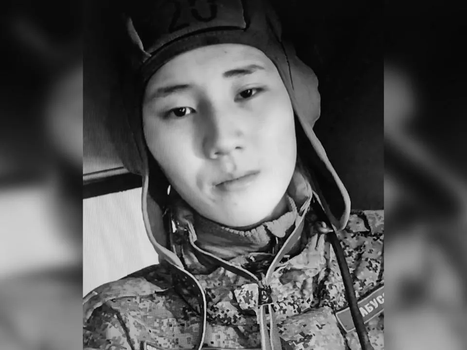 «Чувствовал, что век у него короткий»: офицер оставил записки незадолго до гибели на СВО