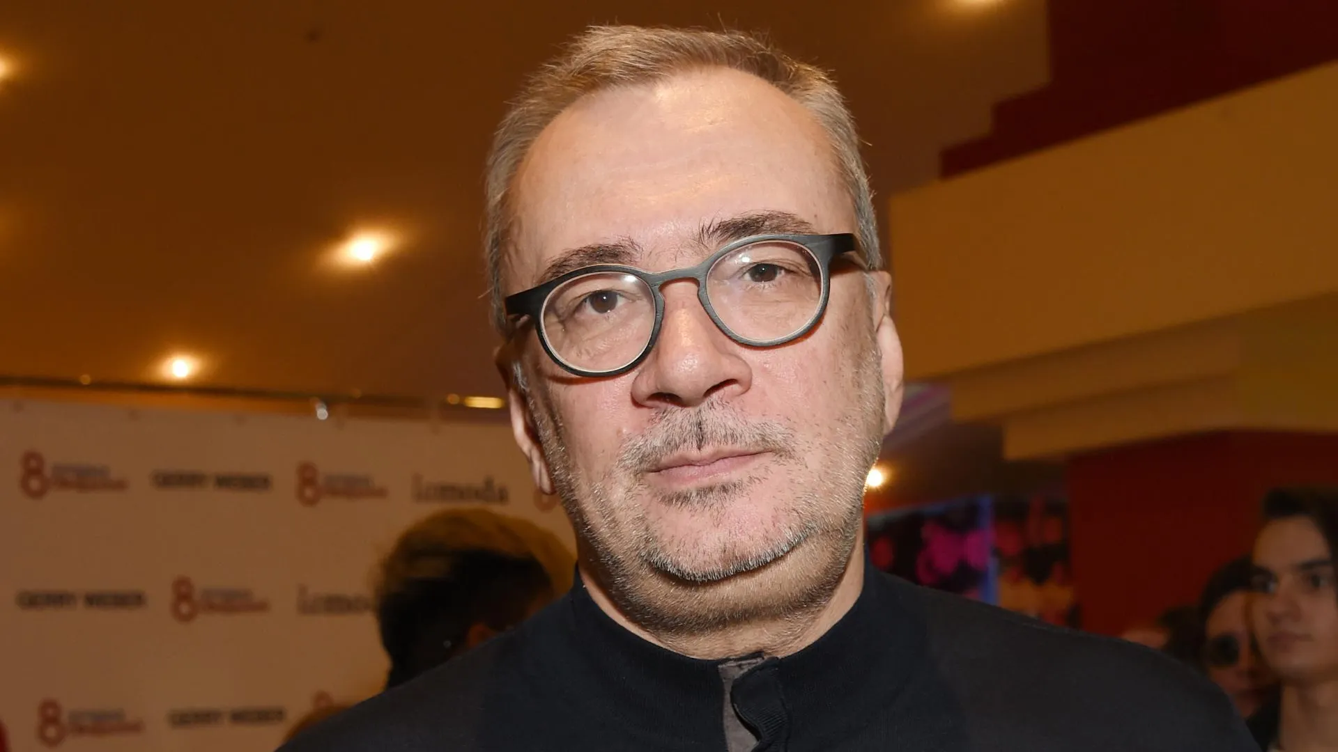 Anatoly Lomokhov