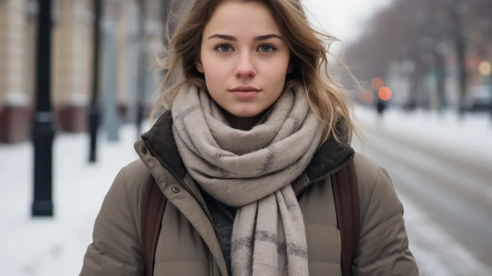 Фото: REGIONS/Сгенерировано нейросетью