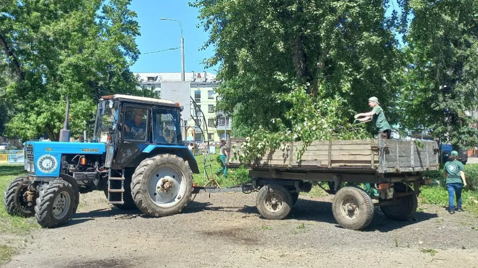 Фото: REGIONS/Олег Книжник