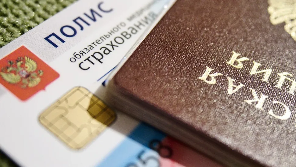 Фото: ТАСС/Семен Лиходеев