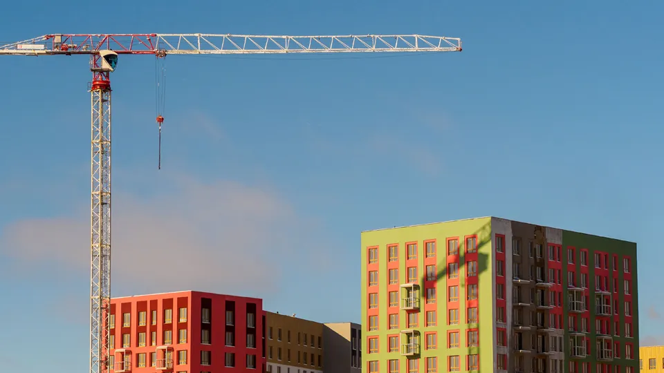 Фото: ТАСС/Валентин Антонов