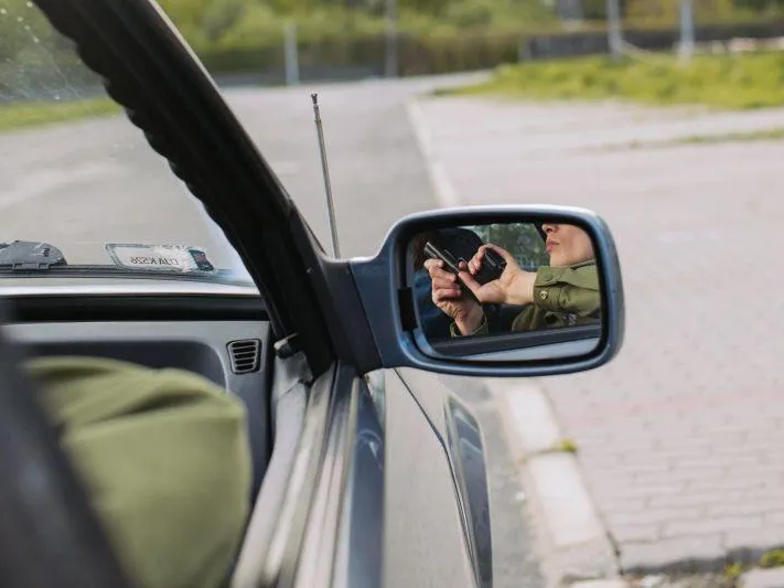 Украина может убить и своего нового переговорщика