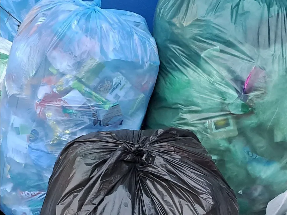 Фото: t.me/sobiratelpaketov