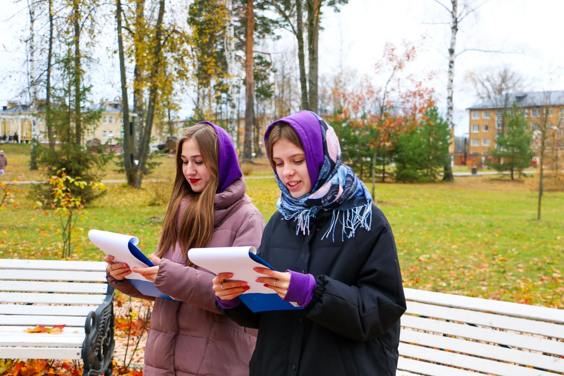 Фото: Руслан Губанов