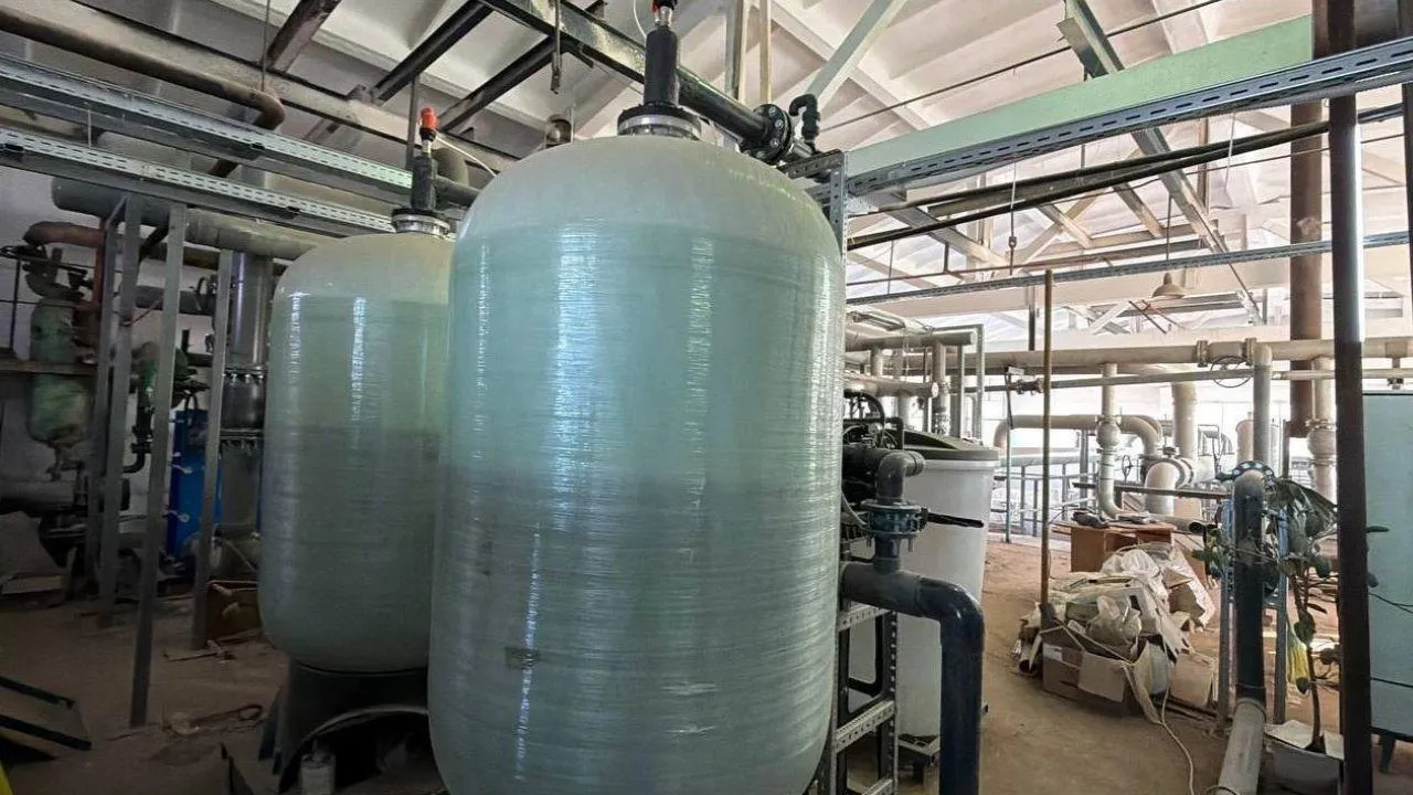 администрация м.о. Чехов