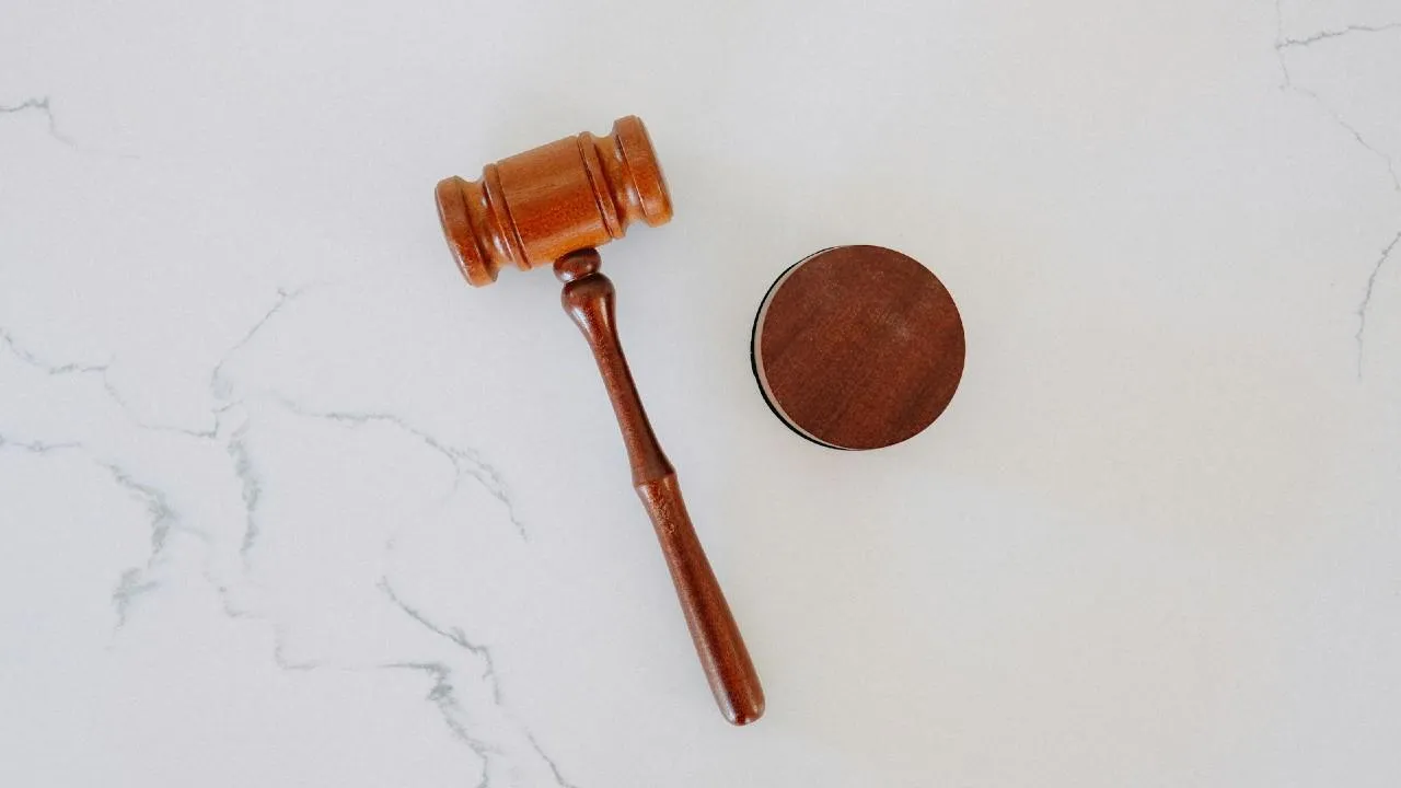 К шести годам колонии приговорили женщину в Люберцах за избиение бывшего сожителя до смерти