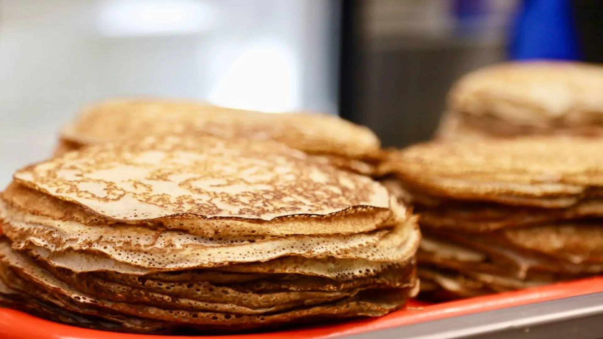 Шатурский молодежный центр