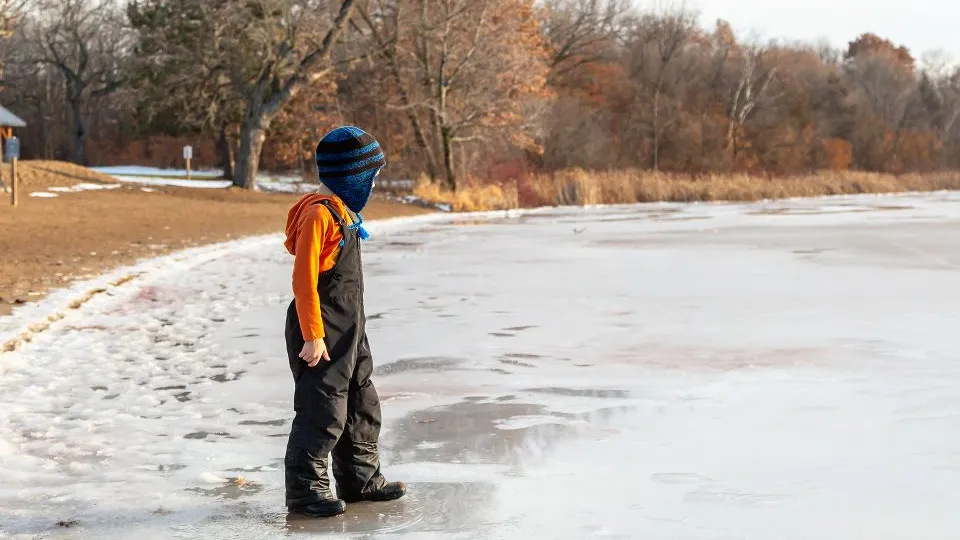 Фото: istockphoto.com/emholk