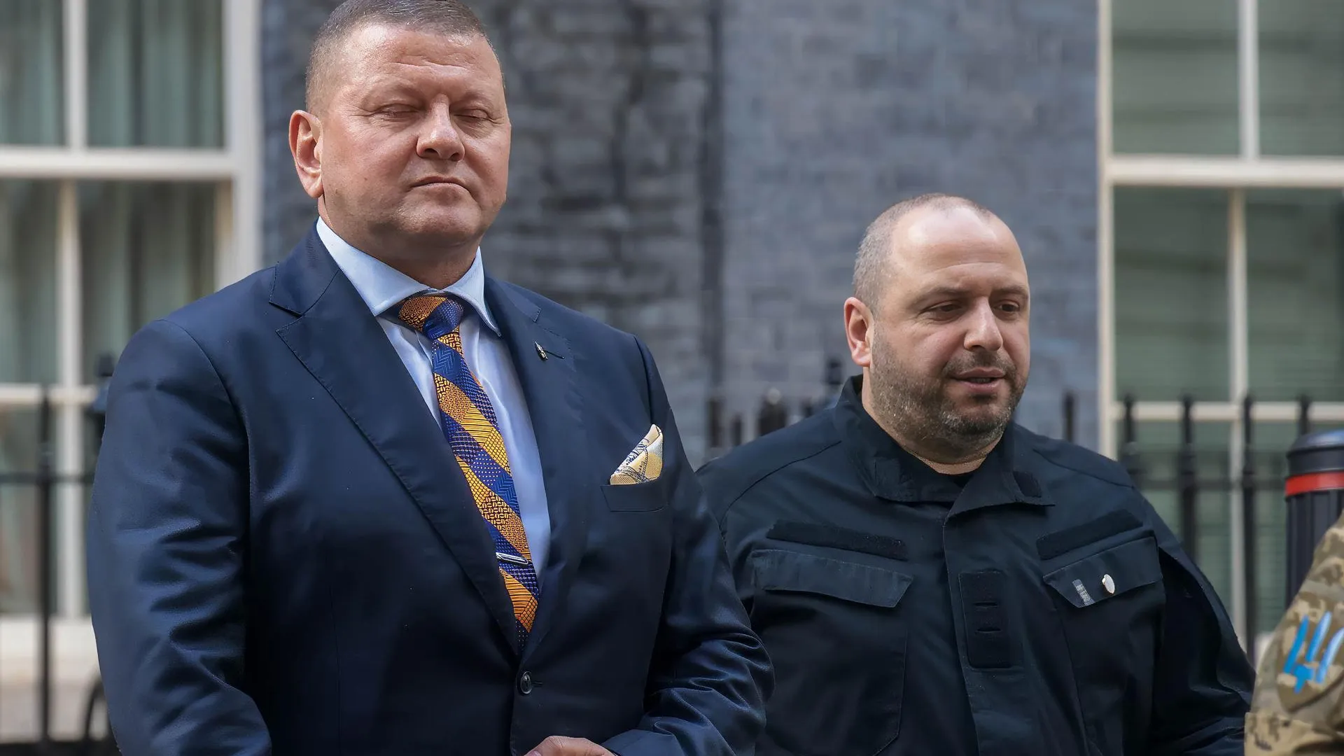 Martyn Wheatley / i-Images