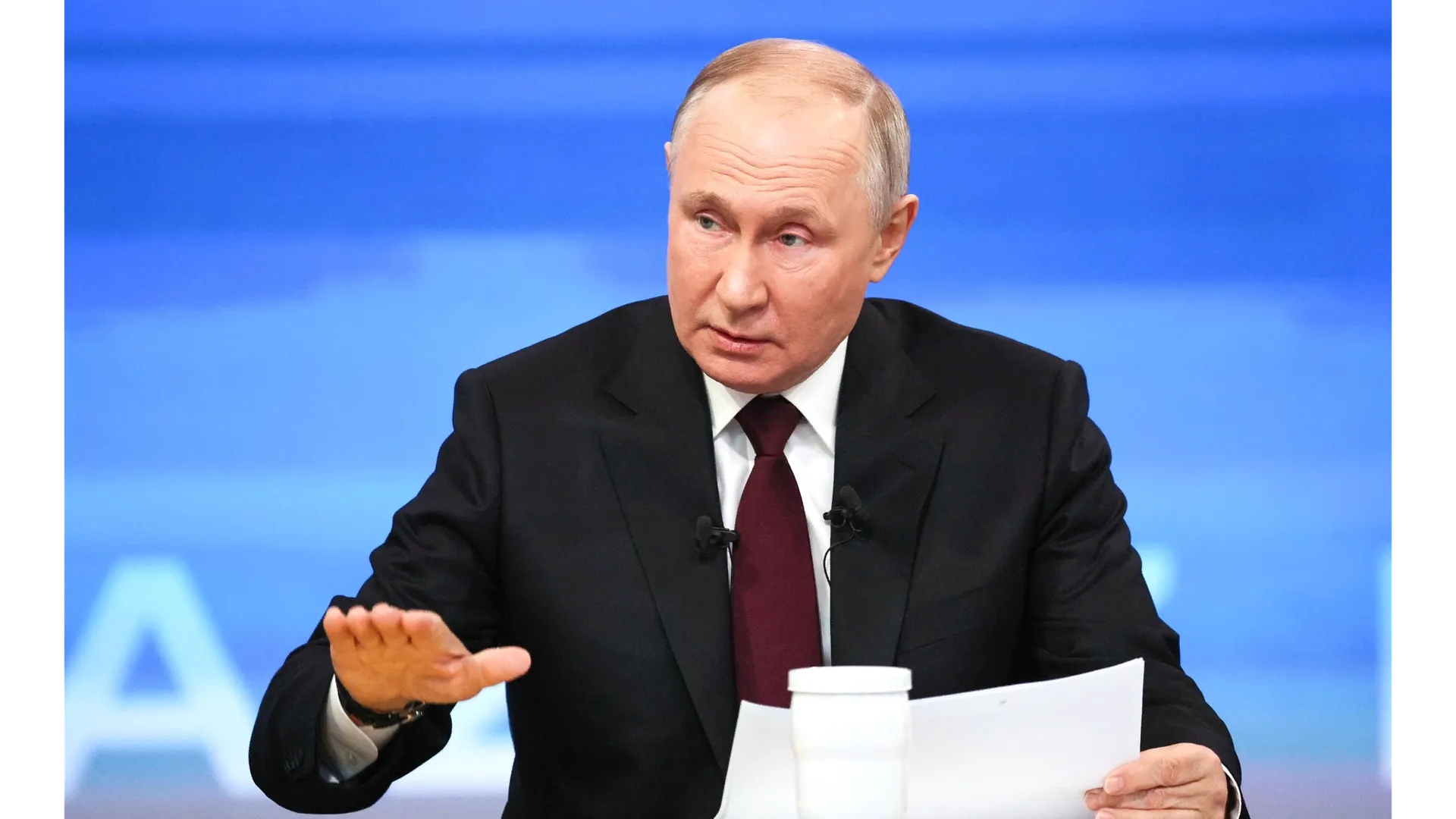 Фото: https://kremlin.ru